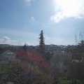 Webcam_20210415-094500