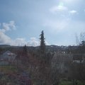 Webcam_20210415-100000