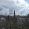 Webcam_20210415-110000