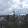 Webcam_20210415-111500