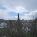 Webcam_20210415-114500