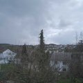 Webcam_20210415-123000