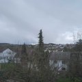Webcam_20210415-124500