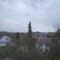 Webcam_20210415-133000