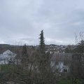 Webcam_20210415-134500