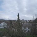 Webcam_20210415-140000