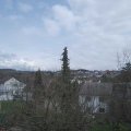 Webcam_20210415-144500