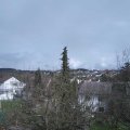 Webcam_20210415-154500