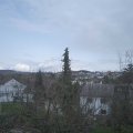 Webcam_20210415-161500