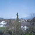 Webcam_20210415-164500