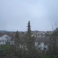 Webcam_20210415-173000