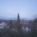 Webcam_20210415-190000