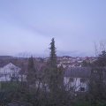 Webcam_20210415-191500