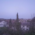 Webcam_20210415-193000
