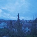 Webcam_20210416-051500