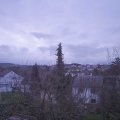 Webcam_20210416-053000