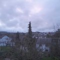 Webcam_20210416-054500