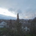 Webcam_20210416-060000