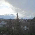 Webcam_20210416-063000