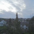 Webcam_20210416-070000