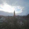 Webcam_20210416-071500
