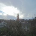 Webcam_20210416-073000
