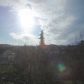 Webcam_20210416-074500