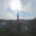 Webcam_20210416-081500