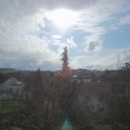 Webcam_20210416-083000