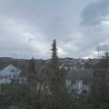 Webcam_20210416-084500