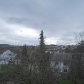 Webcam_20210416-090000