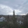 Webcam_20210416-091500
