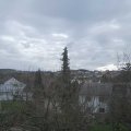 Webcam_20210416-093000