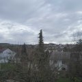 Webcam_20210416-094500
