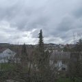 Webcam_20210416-101500