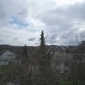 Webcam_20210416-103000
