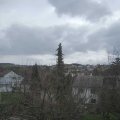 Webcam_20210416-110000