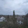 Webcam_20210416-143000