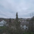 Webcam_20210416-144500