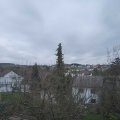 Webcam_20210416-150000
