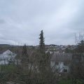 Webcam_20210416-151500
