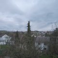 Webcam_20210416-154500