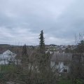 Webcam_20210416-160000