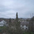 Webcam_20210416-161500