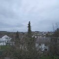 Webcam_20210416-163000