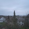 Webcam_20210416-173000