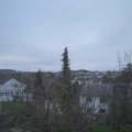 Webcam_20210416-174500