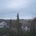 Webcam_20210416-181500