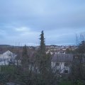 Webcam_20210416-190000