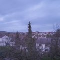 Webcam_20210416-193000